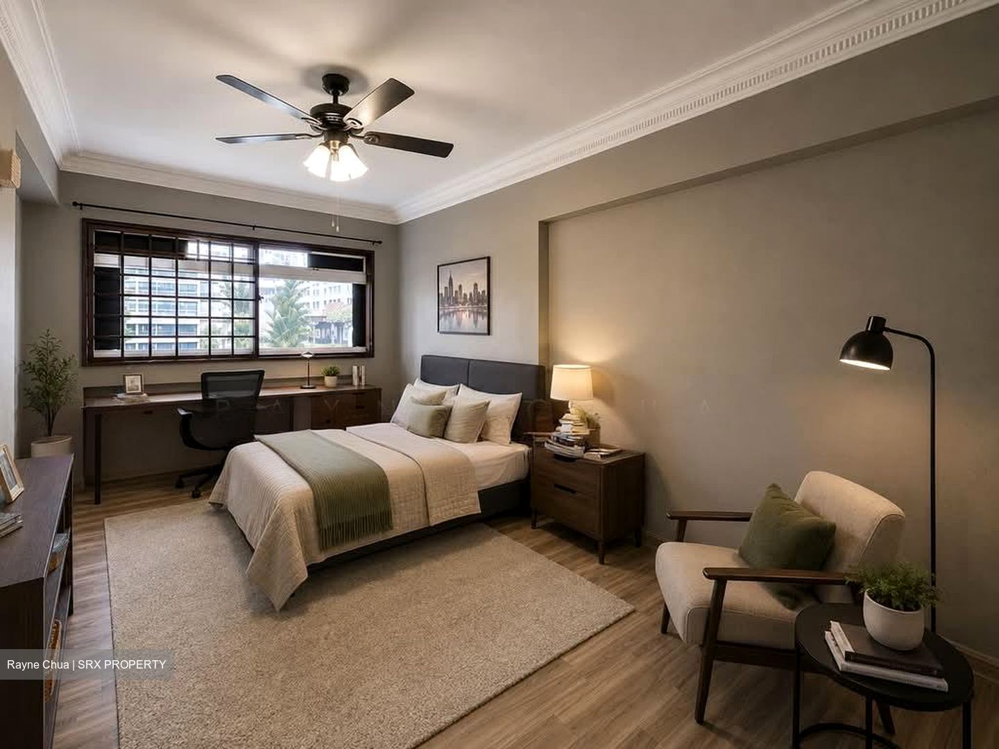 Blk 701 Jurong West Street 71 (Jurong West), HDB Executive #563509901